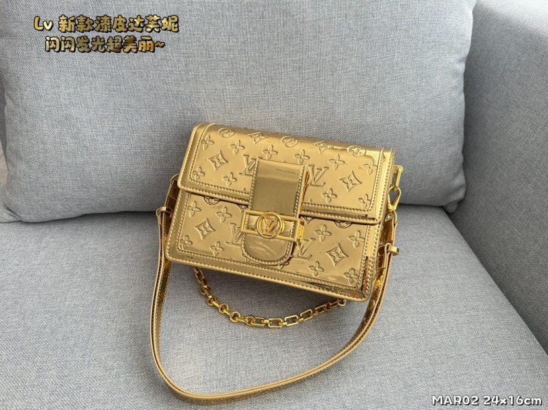 ReplicaDesignerBags 07YA11704