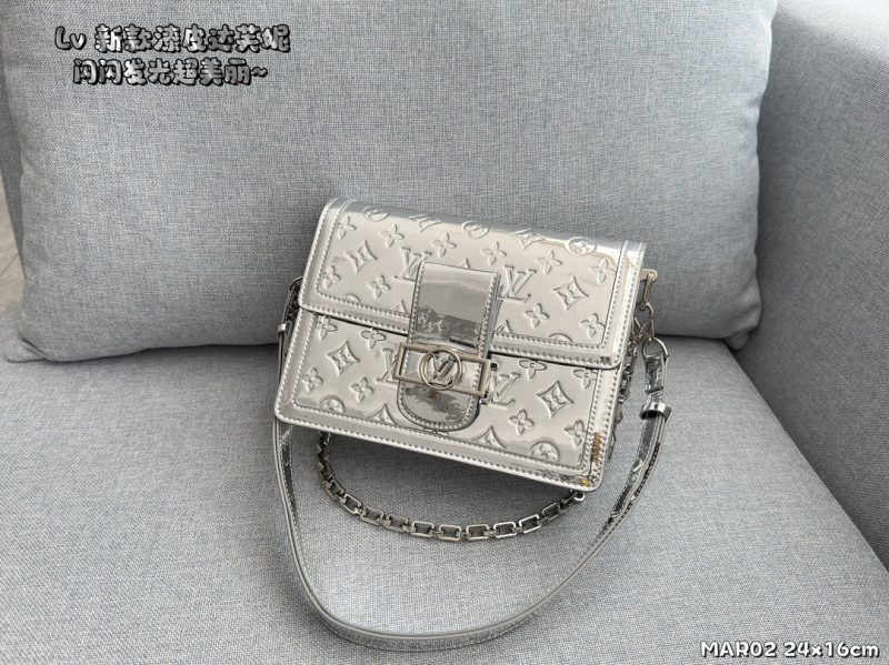 ReplicaDesignerBags 07YA11704