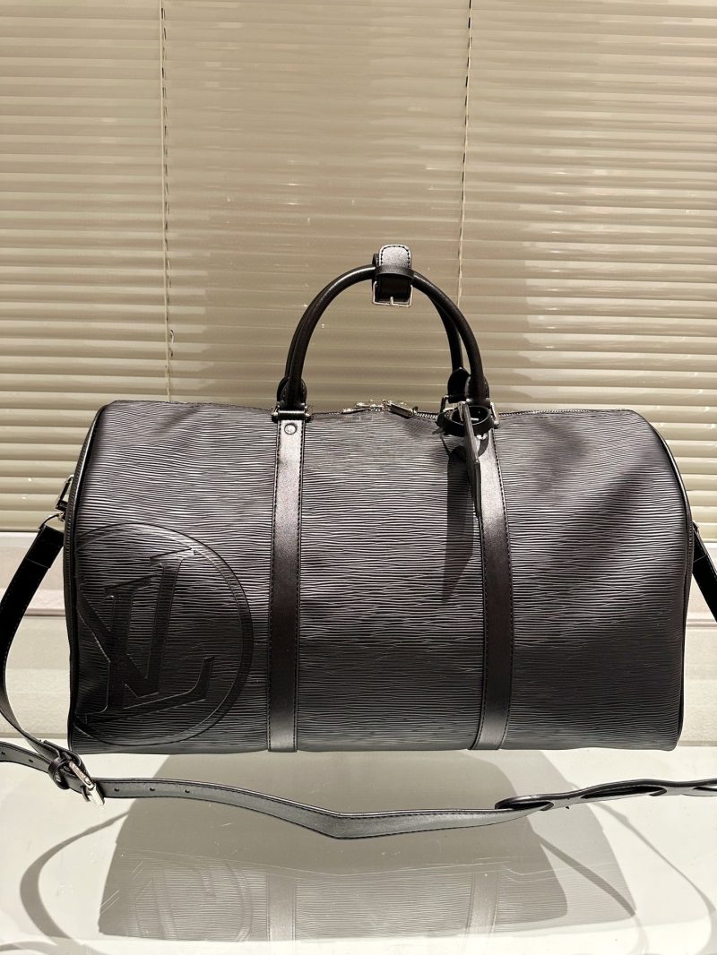ReplicaDesignerBags 07YA15005