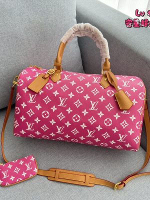 ReplicaDesignerBags 07YA11705