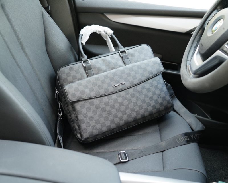 ReplicaDesignerBags 07YA15009