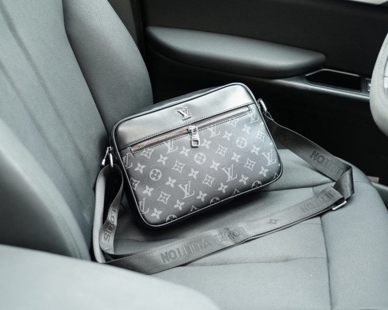 ReplicaDesignerBags 07YA15010