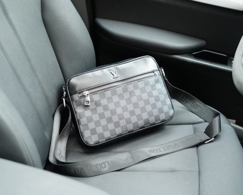 ReplicaDesignerBags 07YA15010