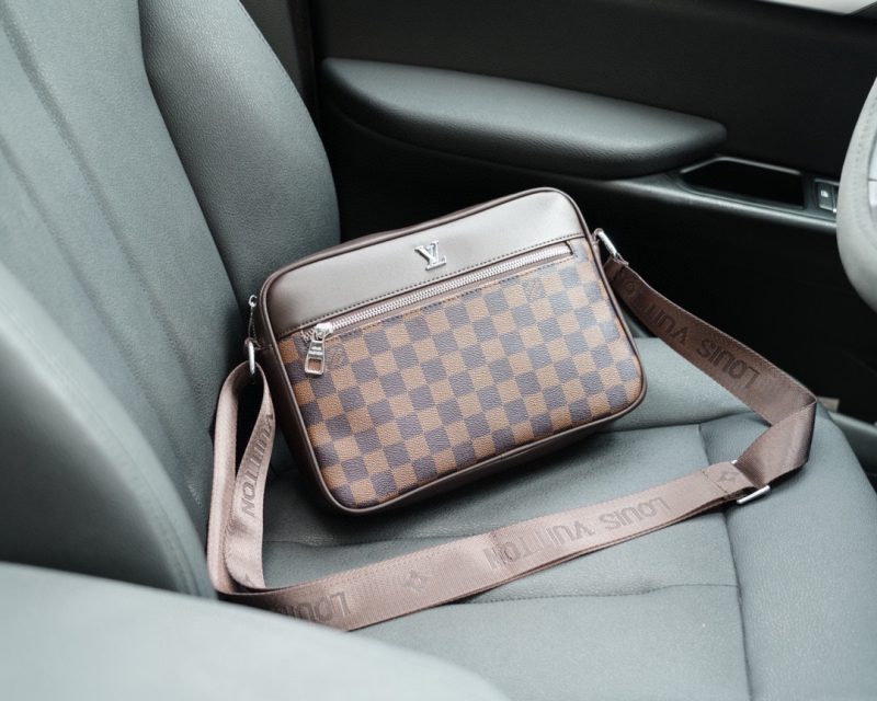 ReplicaDesignerBags 07YA15010