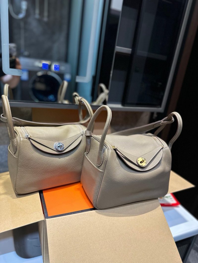 ReplicaDesignerBags 04YA1530
