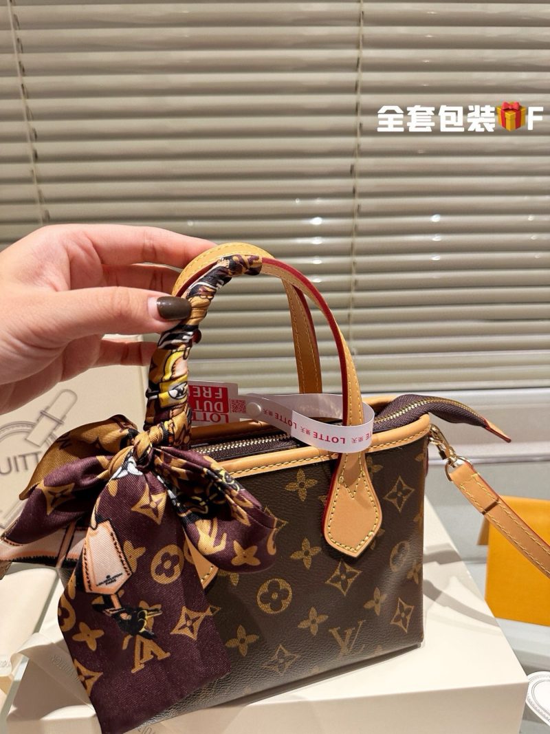 ReplicaDesignerBags 07YA14744