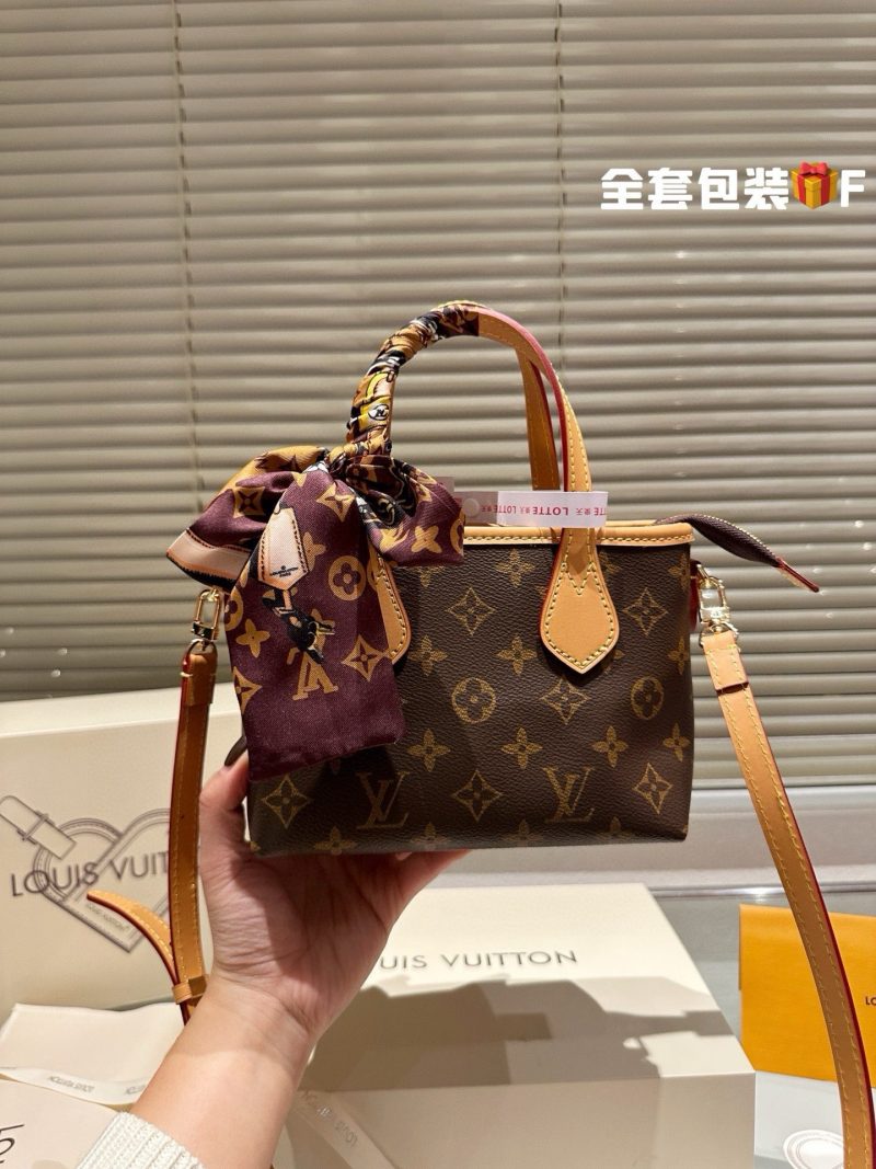 ReplicaDesignerBags 07YA14744