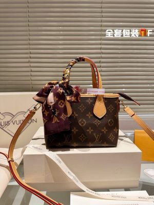 ReplicaDesignerBags 07YA14744