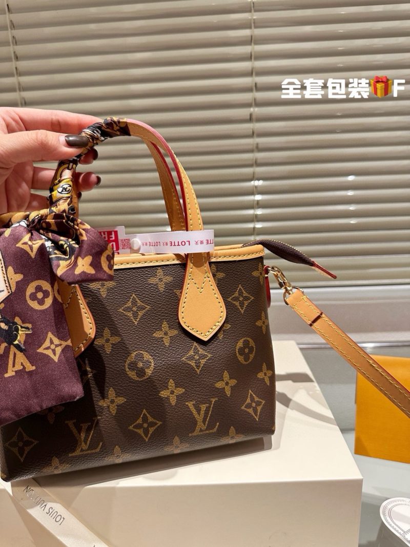 ReplicaDesignerBags 07YA14744