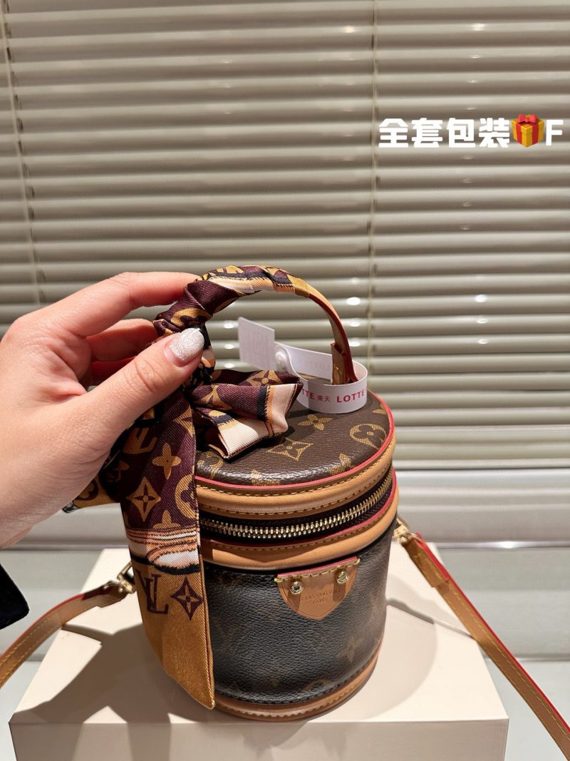 ReplicaDesignerBags 07YA14745