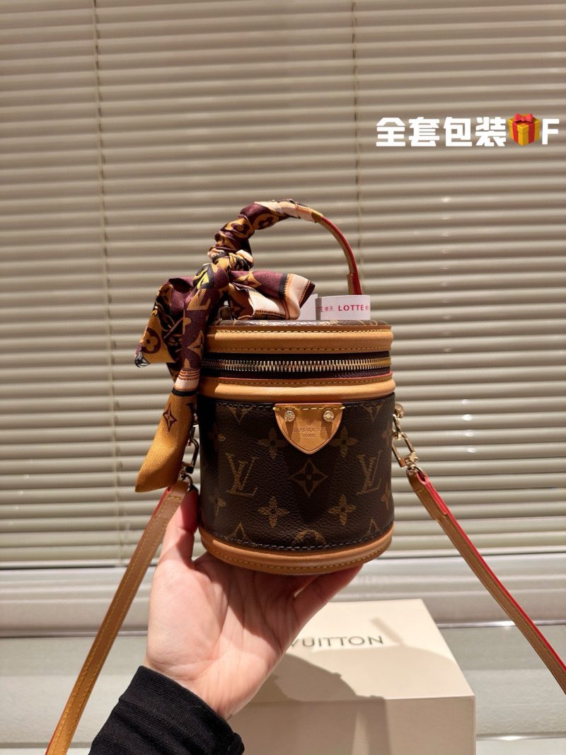 ReplicaDesignerBags 07YA14745