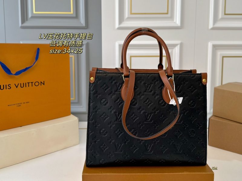 ReplicaDesignerBags 07YA12268
