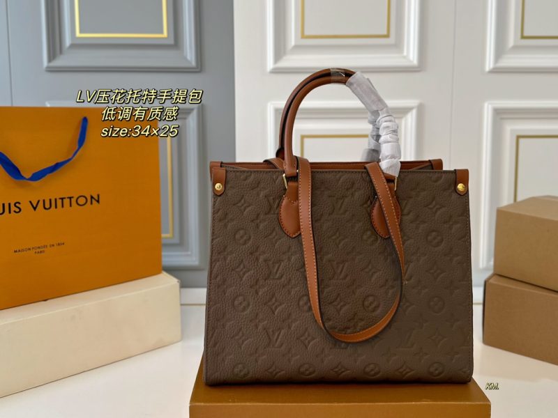 ReplicaDesignerBags 07YA12268