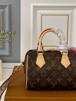 ReplicaDesignerBags 07YA12269