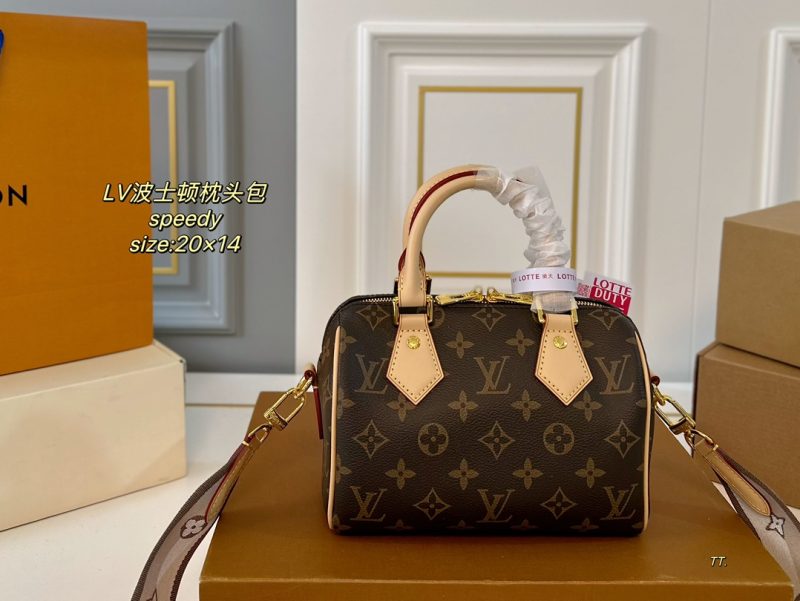 ReplicaDesignerBags 07YA12269