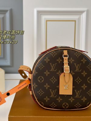 ReplicaDesignerBags 07YA12270