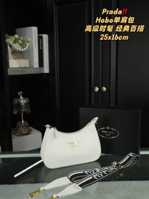 ReplicaDesignerBags 05YA16923