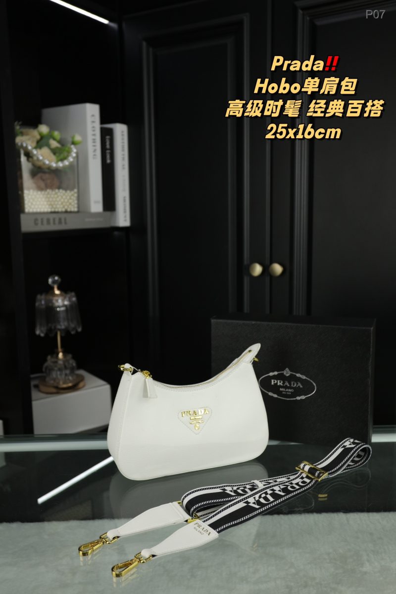 ReplicaDesignerBags 05YA16923