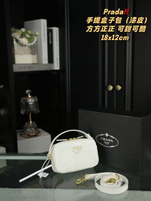 ReplicaDesignerBags 05YA16924