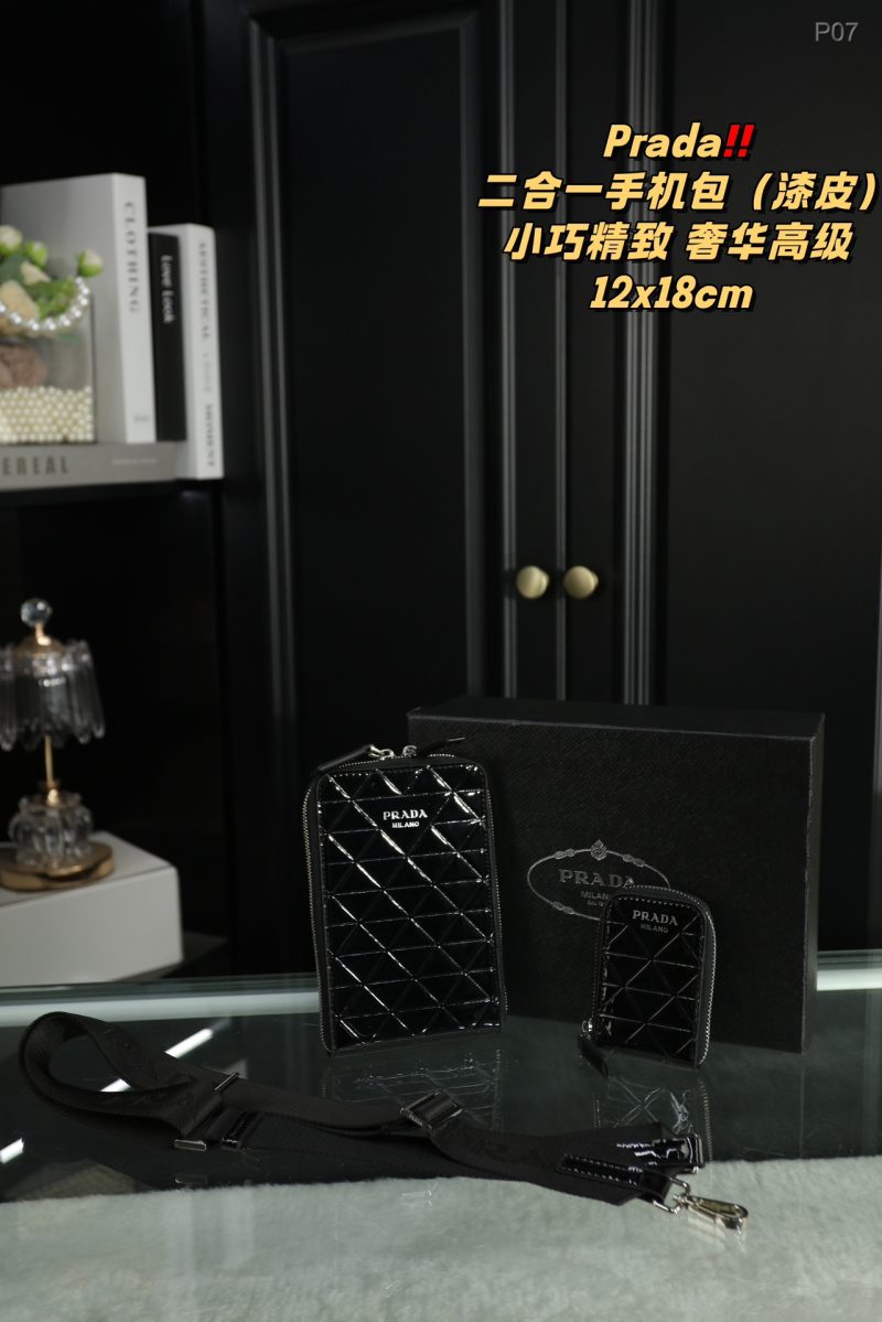ReplicaDesignerBags 05YA18273