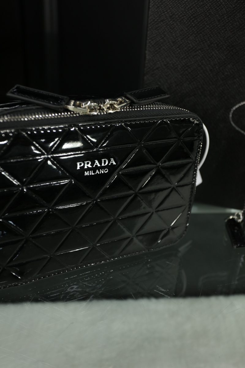 ReplicaDesignerBags 05YA16925