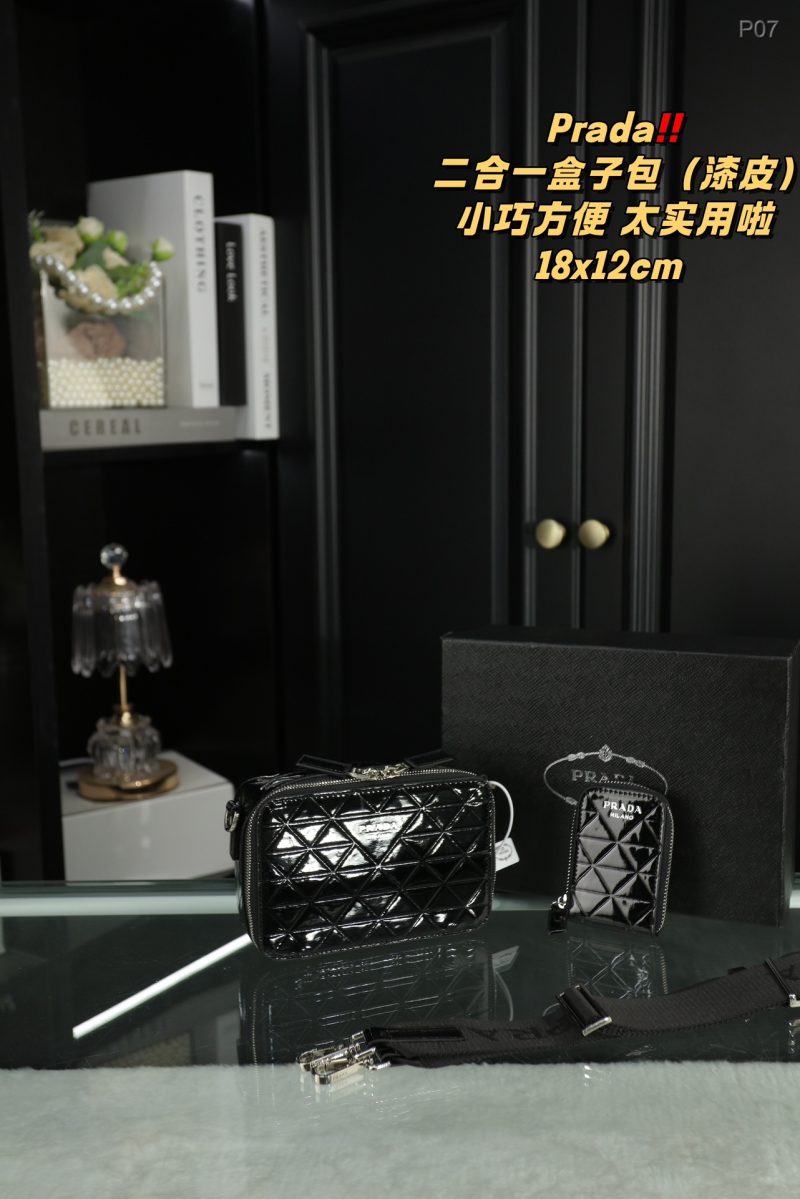 ReplicaDesignerBags 05YA16925