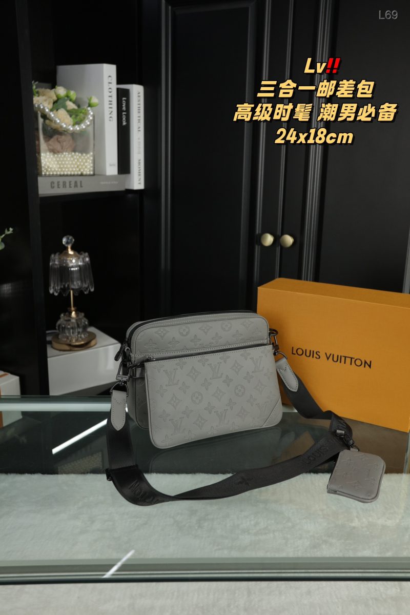 ReplicaDesignerBags 07YA11855
