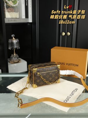 ReplicaDesignerBags 07YA9214