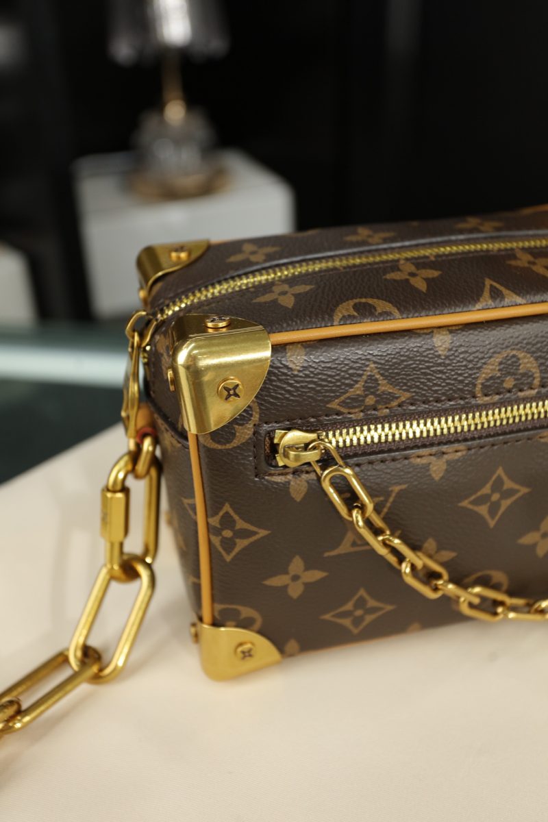 ReplicaDesignerBags 07YA9214