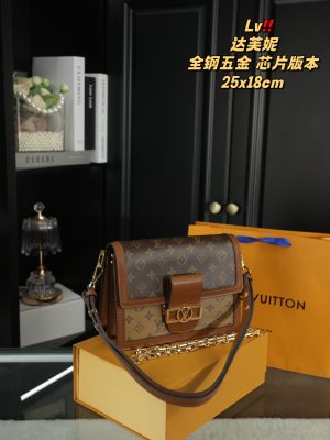 ReplicaDesignerBags 07YA11856