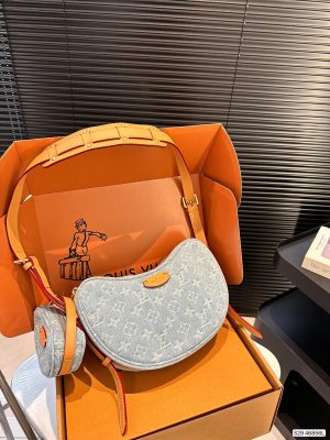 ReplicaDesignerBags 07YA13168
