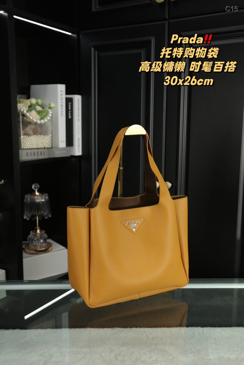 ReplicaDesignerBags 05YA18274