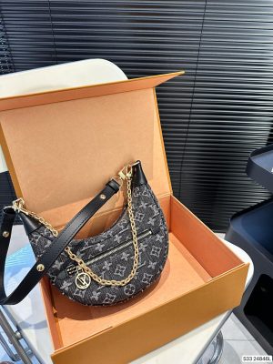 ReplicaDesignerBags 07YA13169