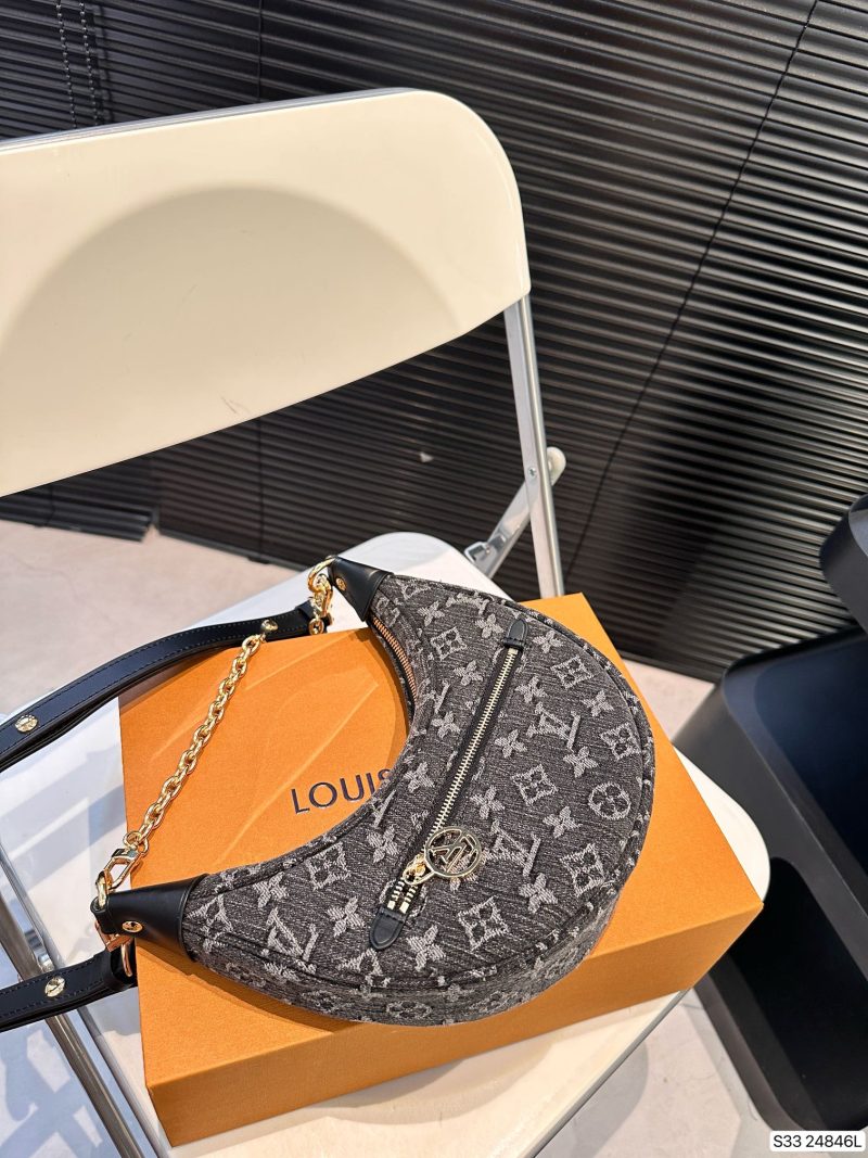 ReplicaDesignerBags 07YA13169