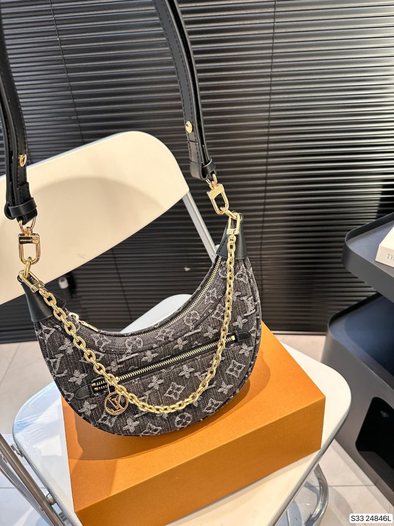 ReplicaDesignerBags 07YA13169