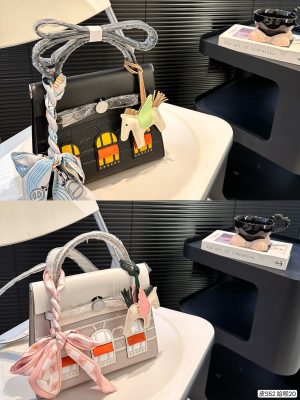 ReplicaDesignerBags 04YA1750