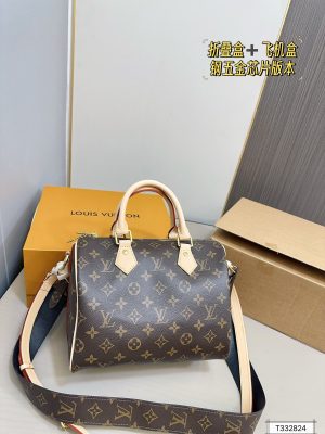 ReplicaDesignerBags 07YA12763