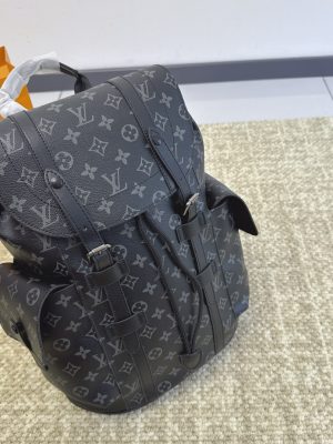 ReplicaDesignerBags 07YA13567