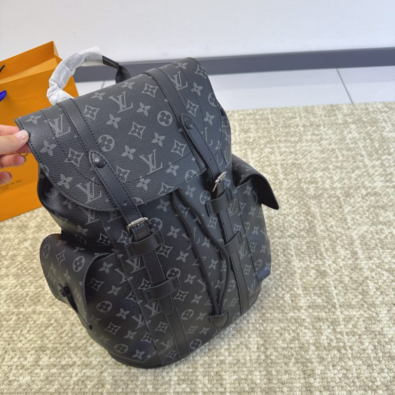 ReplicaDesignerBags 07YA13567