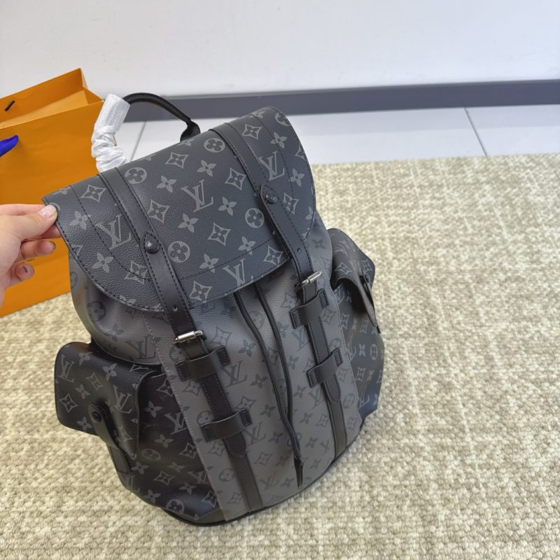 ReplicaDesignerBags 07YA13567