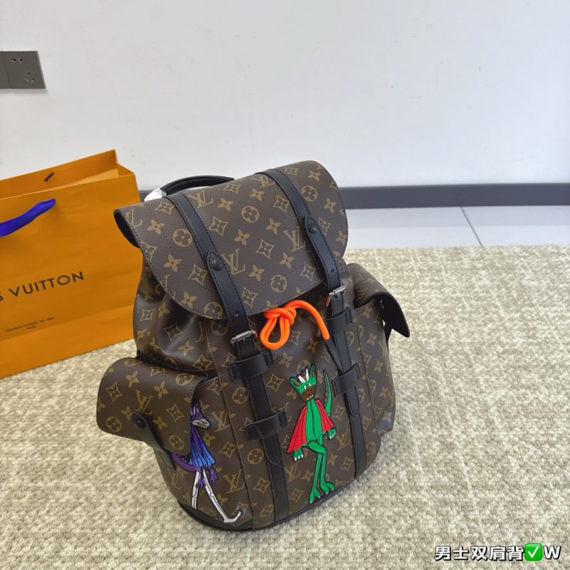 ReplicaDesignerBags 07YA15011