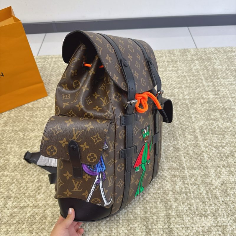 ReplicaDesignerBags 07YA15011