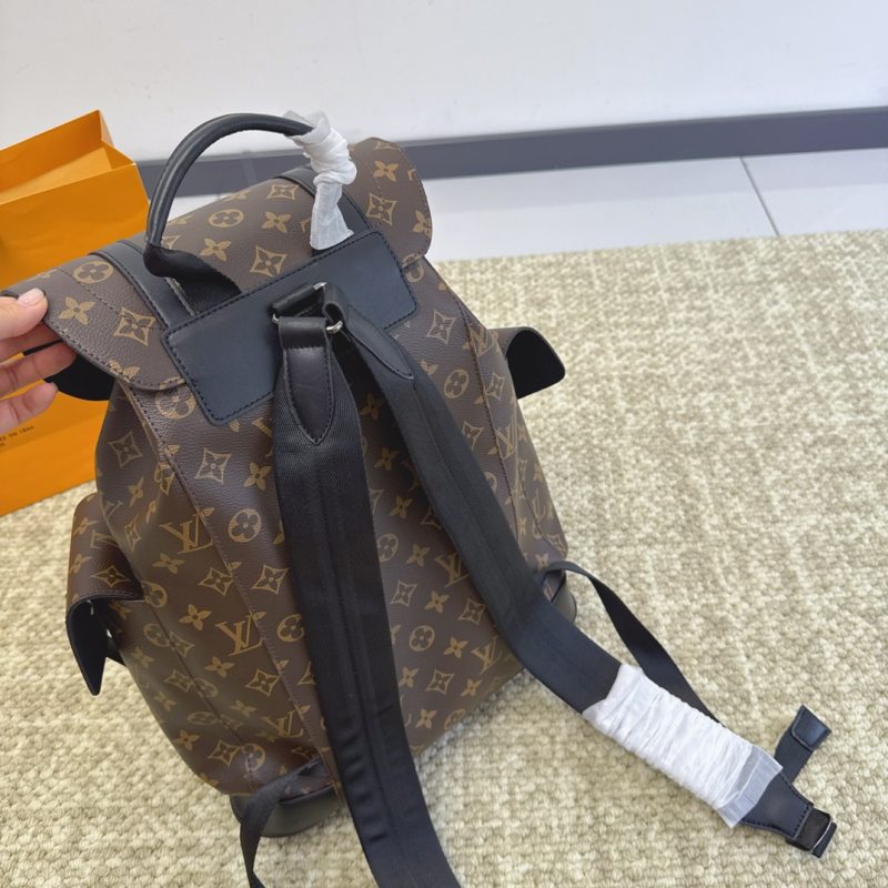 ReplicaDesignerBags 07YA15011