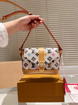 ReplicaDesignerBags 07YA14871