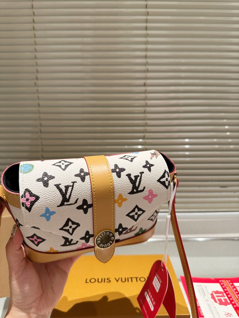 ReplicaDesignerBags 07YA14871