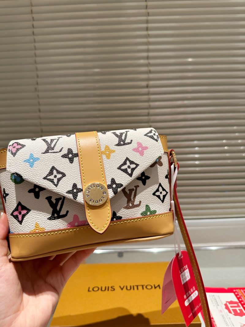 ReplicaDesignerBags 07YA14871