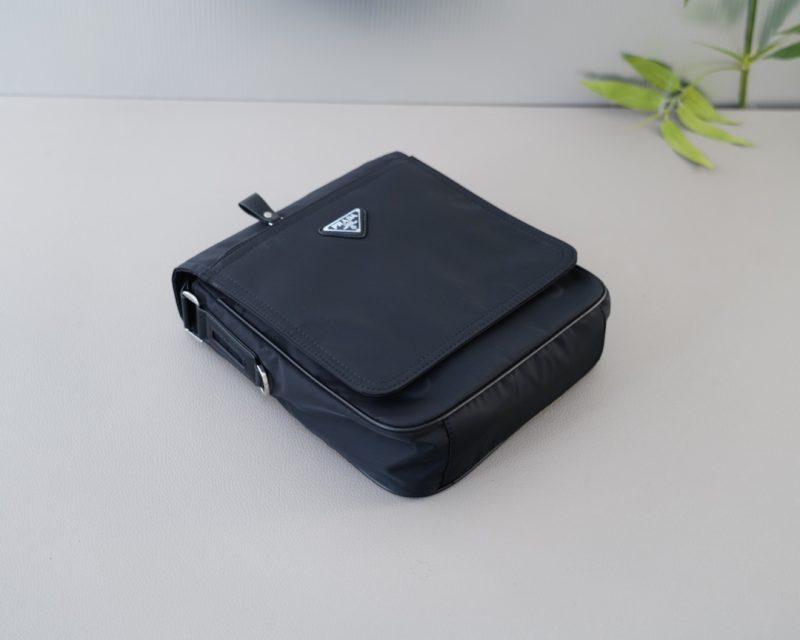 ReplicaDesignerBags 05YA18861