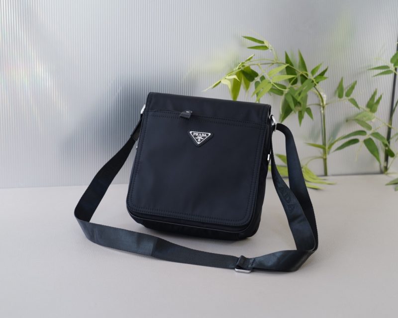 ReplicaDesignerBags 05YA18861