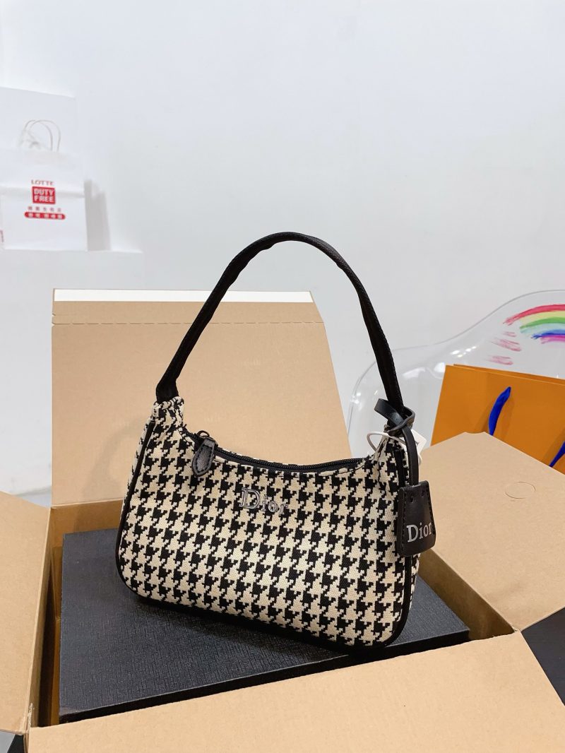 ReplicaDesignerBags 10YA407