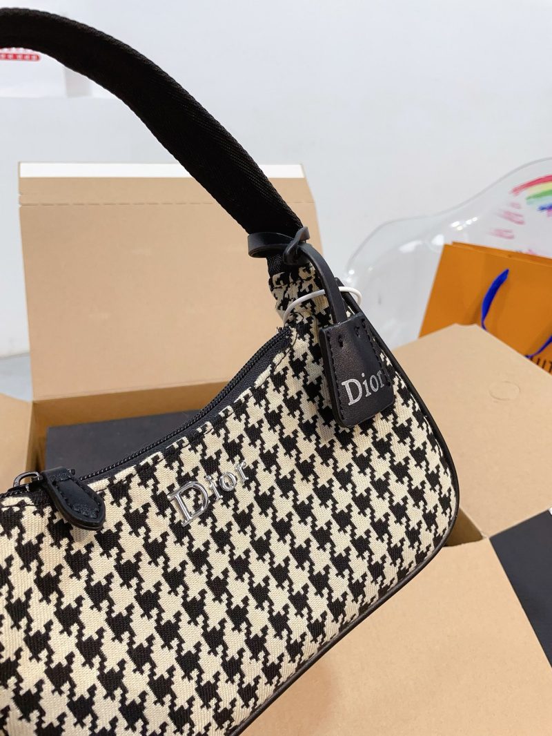 ReplicaDesignerBags 10YA407